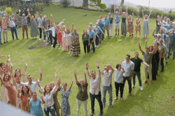 VIDÉO. Comment les entreprises s'adaptent au réchauffement climatique ? 