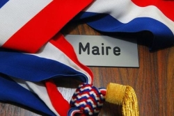 Elections municipales 2026 : Que prévoit le code électoral dans le cas où personne en brigue la fonction de maire?