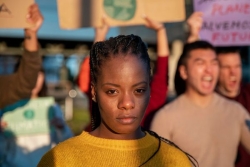 La jeunesse guadeloupéenne et le défi des élections municipales 2026