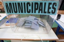 Municipales à Saint-Pierre-et-Miquelon : où en sont les candidatures à une semaine du dépôt ?