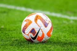 Les ligues de football des Antilles en grande difficulté