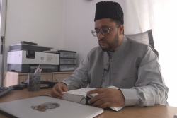 Ramadan 2026 : les musulmans de Guadeloupe entrent dans le mois du jeûne et du partage