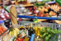 À Saint-Pierre et Miquelon, l'inflation ralentit au quatrième trimestre