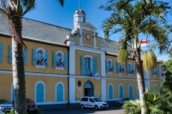 Municipales 2026 à Saint-Pierre. Habitants, attentes, candidats : ce qu’il faut retenir des enjeux