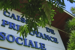 Familles monoparentales : une aide de 3 000 francs par mois et par enfant