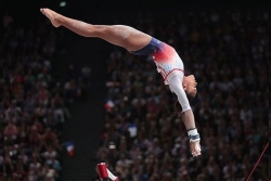 [Grand Format des Outre-Mer] Un vivier de champions, des équipements sportifs insuffisants