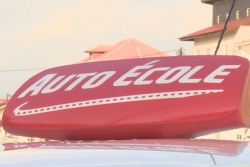 Fin du CPF pour le permis de conduire : ça concerne qui ? 