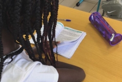 Établissements privés en Outre-mer : d’importantes disparités de financement par les collectivités territoriales