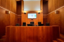 Procès des "Grands frères" : le parquet interjette appel de la décision du tribunal