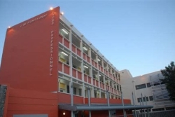 Saint-Denis : Une enseignante du lycée professionnel Julien de Rontaunay agressée par une élève