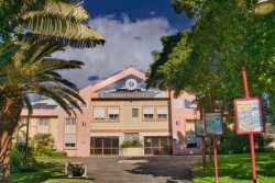 Municipales 2026 à La Possession. Habitants, attentes, candidats : ce qu’il faut retenir des enjeux