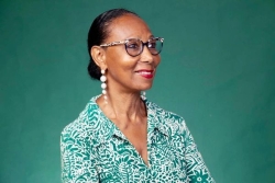 Elections municipales 2026 en Martinique : à Fort-de-France, une dizaine de colistiers manque à Marie-Laurence Delor pour valider son dossier