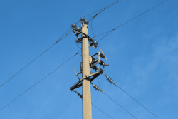 Saint-Martin : "un incident électrique généralisé" a privé l'île d'électricité pendant plusieurs heures