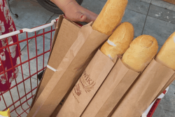 Quelles conditions pour bénéficier des 3 000 Fcfp d'aide dédiée aux familles monoparentales ? 