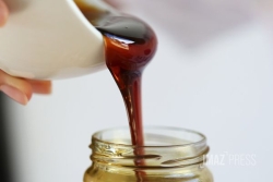 Miels, rhums, confitures et bières : 38 produits péi distingués au Salon de l'Agriculture 2026