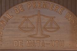 17 ans de réclusion criminelle pour l’accusé reconnu coupable de viols et agressions sexuelles sur mineurs