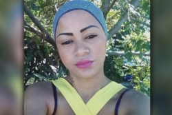 "Je n'aurais jamais fait ça à la mère de ma fille", assure l'auteur présumé du meurtre d'Erminah Bodilahy 