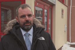 Municipales 2026 : une première liste déposée pour Saint-Pierre 