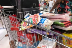 Le Pays prépare un code polynésien de la consommation  