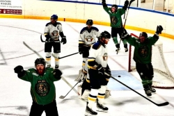 La plus petite collectivité d’Outre-mer est le territoire le mieux doté en équipements sportifs de France