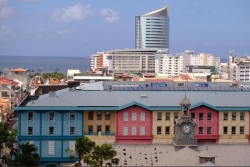 Elections municipales 2026 en Martinique : le commerce indépendant de l’habillement exprime ses attentes aux futurs élus Antillais