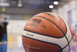 "C'est vrai qu'on doit faire une bonne fenêtre" l'équipe de France de basket attendue au tournant contre la Hongrie en qualification pour le mondial