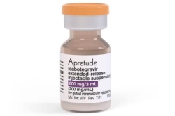 VIH/sida : attendu de longue date, un traitement préventif arrive en France