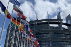 Le Sénat alerte sur un budget européen "désastreux" pour Mayotte et pour les Outre-mer