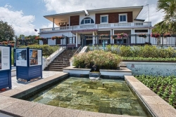 Municipales 2026 aux Avirons. Habitants, attentes, candidats : ce qu’il faut retenir des enjeux