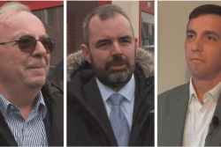 Municipales 2026 : deux listes validées à Saint-Pierre, une à Miquelon-Langlade, la campagne peut démarrer