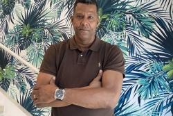 Municipales 2026 : Laurent Saint-Honoré saisit le tribunal administratif après l’invalidation de sa liste