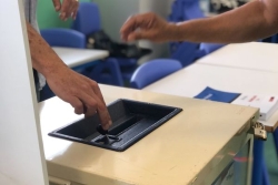 Municipales 2026 : 124 listes officiellement déposées à La Réunion