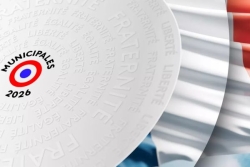 Elections Municipales 2026 : qui sont les candidats dans les 17 communes de Mayotte