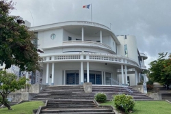 Municipales 2026 en Guadeloupe : découvrez les 136 listes validées par la préfecture et 2 en attente d’une décision du tribunal administratif