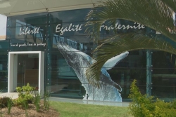 Municipales 2026 : qui se présente au Mont-Dore ?