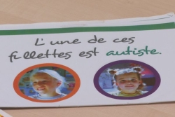 Autisme : les recommandations de prise en charge actualisées par la Haute Autorité de la Santé