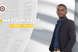 DIRECT. Municipales 2026 : Suivez le débat des candidats pour la mairie de Kourou