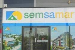 Alerte fraude : la SEMSAMAR ne réclame pas d'argent pour attribuer des logements, prévient le bailleur social