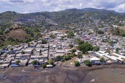 Élections municipales 2026 à Koungou: candidats, enjeux, ce qu'il faut savoir de la commune