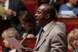 Détournement de fonds et emplois fictifs à l'Assemblée Nationale : Ary Chalus renvoyé devant le tribunal correctionnel de Paris