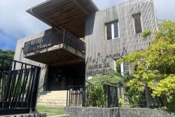 Municipales 2026 : qui se présente à Hienghène ?