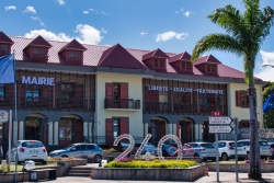 Municipales 2026 à Saint-Joseph. Habitants, attentes, candidats : ce qu’il faut retenir des enjeux