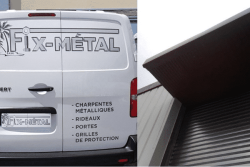 Témoignage d’un patron d’entreprise en redressement judiciaire : "Les 5 salariés ont leurs espoirs qui reposent sur moi"