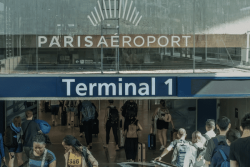 Liaison aérienne Paris-Réunion et conflit au Moyen-Orient : la durée des vols reste finalement inchangée