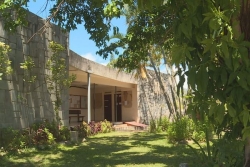 Municipales 2026 : qui se présente à Ouégoa ?