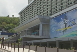 OPT : un préavis de grève déposé avec prise d’effet le 9 mars 