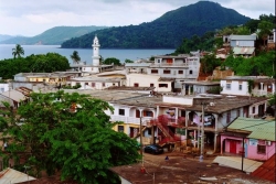 Élections municipales 2026 à Sada: candidats, enjeux, ce qu'il savoir de la commune