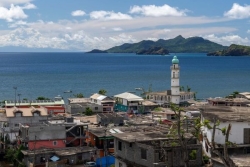 Élections municipales 2026 à Mtsamboro : les candidats, les enjeux, ce qu'il faut savoir de la commune