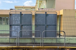 Municipales 2026 : Comment est organisée la campagne de propagande officielle ?