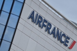 Air France suspend ses vols vers La Havane : un nouveau coup dur pour le tourisme cubain